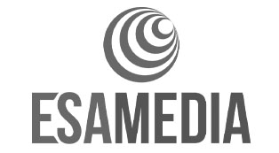 esamedia