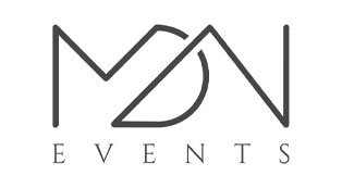 mdn-events